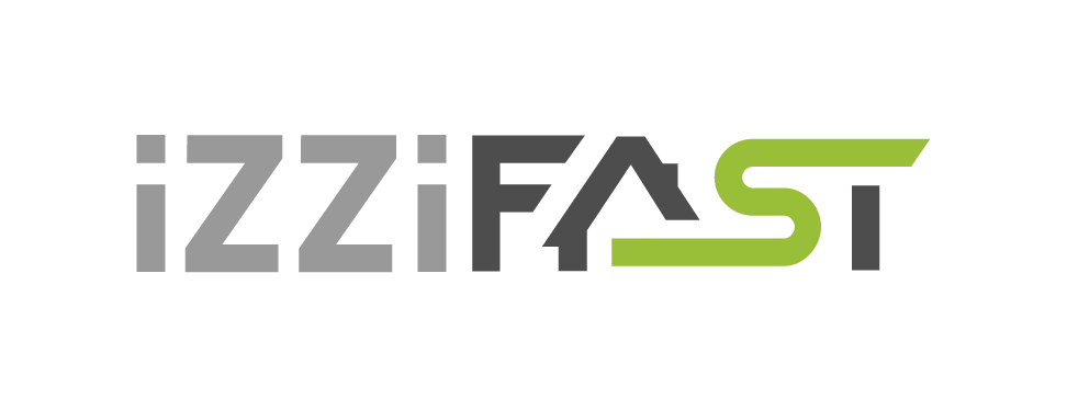 iZZiFAST_logo_20181001