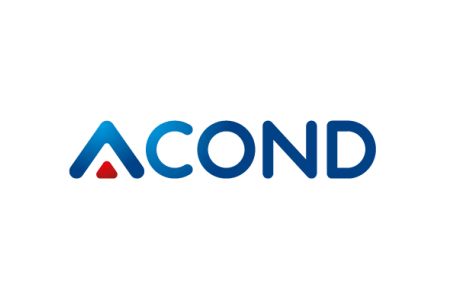 acond_logo_white