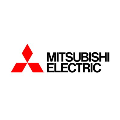 mitshubishi-menuitem_C