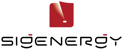 sigenergy-logo-400x159